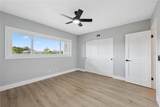 2072 Australia Way - Photo 21