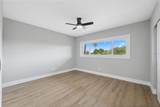 2072 Australia Way - Photo 22