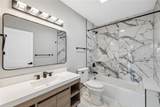 2072 Australia Way - Photo 23