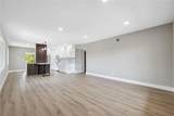 2072 Australia Way - Photo 5