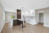2072 Australia Way - Photo 6