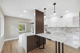 2072 Australia Way - Photo 7