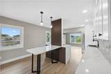 2072 Australia Way - Photo 8