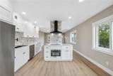 2072 Australia Way - Photo 9