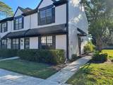 16573 Brigadoon Drive - Photo 1