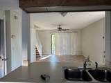 16573 Brigadoon Drive - Photo 2