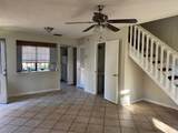 16573 Brigadoon Drive - Photo 3