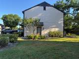 16573 Brigadoon Drive - Photo 4