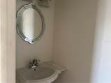 16573 Brigadoon Drive - Photo 6