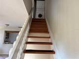 16573 Brigadoon Drive - Photo 7