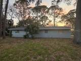 7109 Oelsner Street - Photo 1
