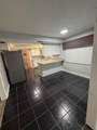 7109 Oelsner Street - Photo 10