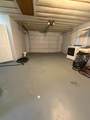 7109 Oelsner Street - Photo 11