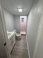 7109 Oelsner Street - Photo 12