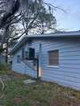 7109 Oelsner Street - Photo 13