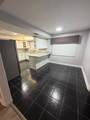 7109 Oelsner Street - Photo 5