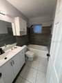 7109 Oelsner Street - Photo 6