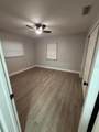 7109 Oelsner Street - Photo 7