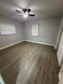 7109 Oelsner Street - Photo 8
