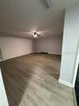 7109 Oelsner Street - Photo 9