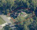 172 Linder Drive - Photo 1