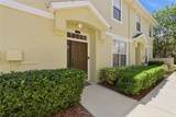 5134 6TH Street - Photo 1