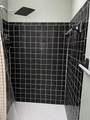 14933 56TH Street - Photo 10