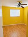 14933 56TH Street - Photo 11