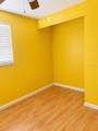 14933 56TH Street - Photo 12