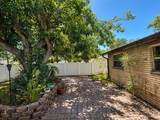 14933 56TH Street - Photo 13