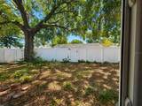 14933 56TH Street - Photo 14