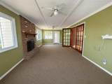 14933 56TH Street - Photo 3