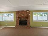 14933 56TH Street - Photo 4