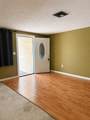 14933 56TH Street - Photo 5