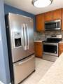 14933 56TH Street - Photo 6