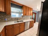 14933 56TH Street - Photo 7