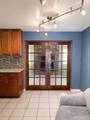 14933 56TH Street - Photo 8