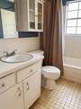 14933 56TH Street - Photo 9