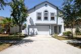 10410 Opus Drive - Photo 1