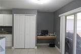 10410 Opus Drive - Photo 10