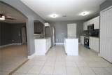 10410 Opus Drive - Photo 11