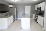 10410 Opus Drive - Photo 12