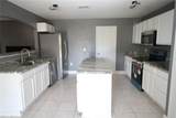 10410 Opus Drive - Photo 13