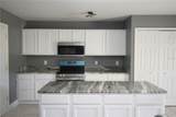 10410 Opus Drive - Photo 14