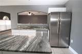10410 Opus Drive - Photo 15