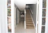 10410 Opus Drive - Photo 16