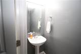 10410 Opus Drive - Photo 17