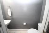 10410 Opus Drive - Photo 18