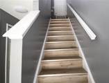 10410 Opus Drive - Photo 19