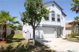 10410 Opus Drive - Photo 2